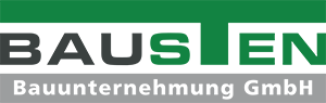 Bausten Bauunternehmung GmbH